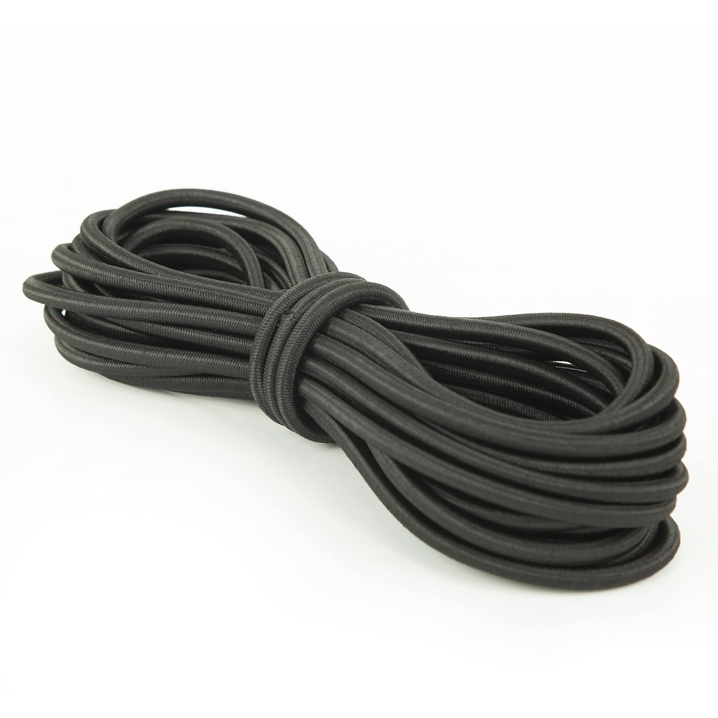 Bungee Cord