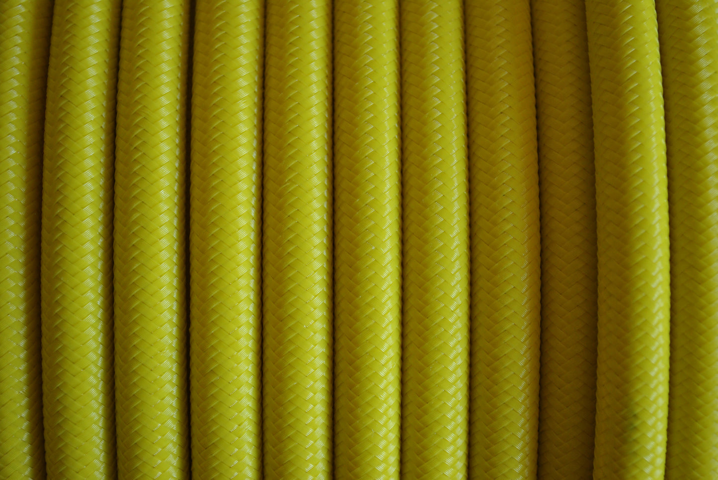 UR-Flex Braided Low Pressure Regulator Hose