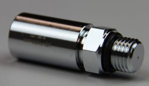 UR-FLEX Rubber High Pressure Hose