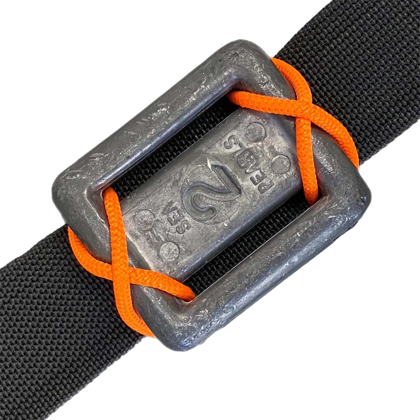 SubGravity WOW Plate