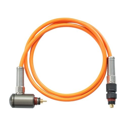Ammonite Ultra Heavy Duty Side Mount Cable - Deep Dive Supplies