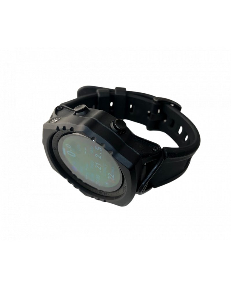 AMX-TEKnology Protectors For Shearwater Teric - Deep Dive Supplies
