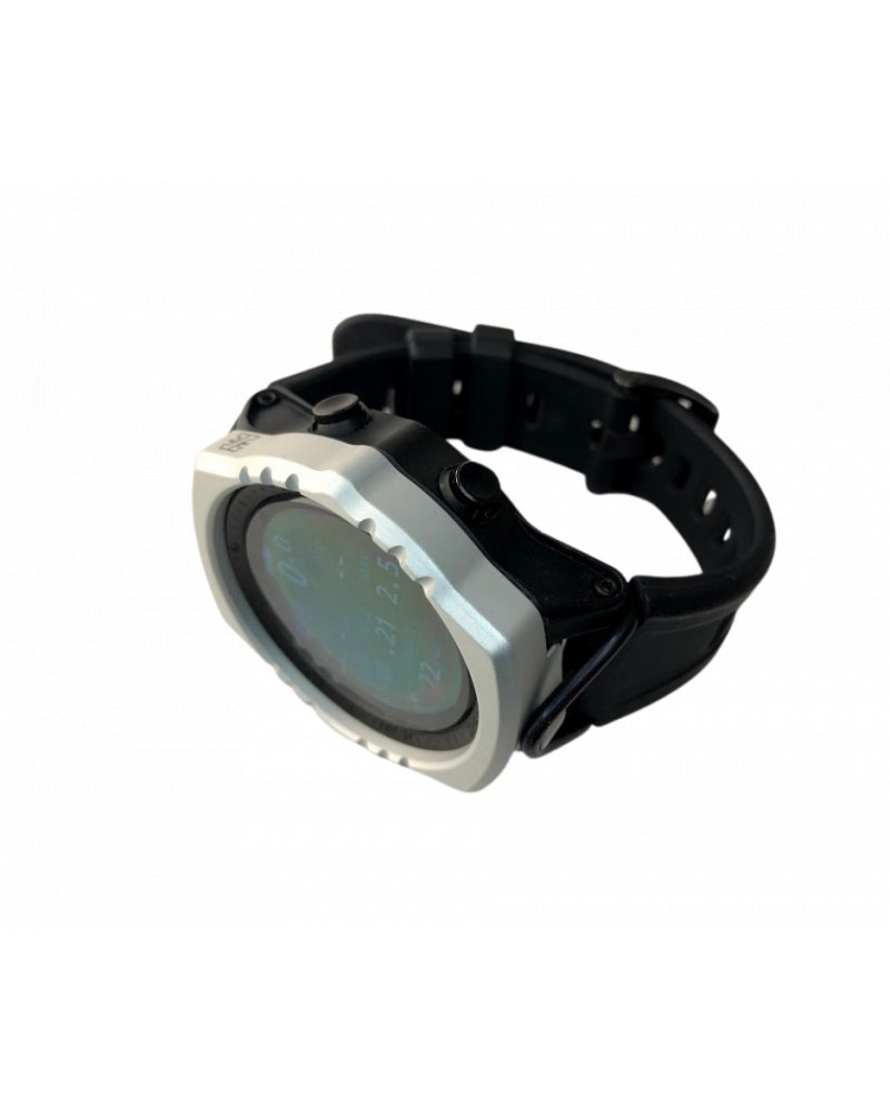 AMX-TEKnology Protectors For Shearwater Teric - Deep Dive Supplies