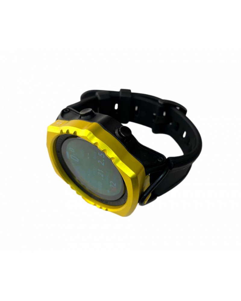 AMX-TEKnology Protectors For Shearwater Teric - Deep Dive Supplies