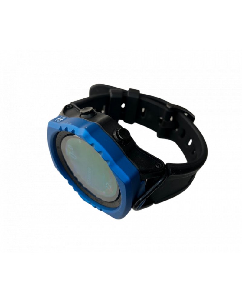 AMX-TEKnology Protectors For Shearwater Teric - Deep Dive Supplies