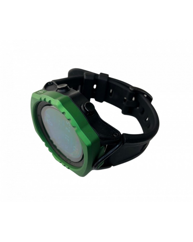 AMX-TEKnology Protectors For Shearwater Teric - Deep Dive Supplies