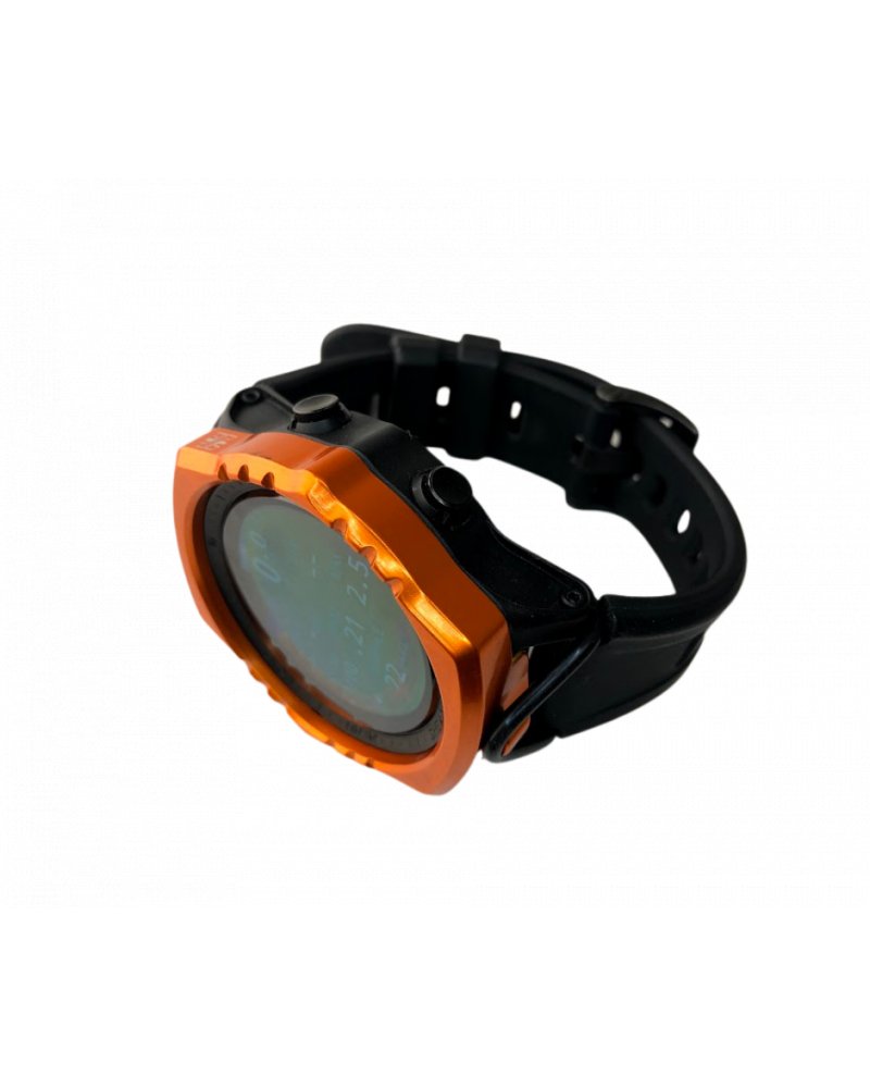 AMX-TEKnology Protectors For Shearwater Teric - Deep Dive Supplies