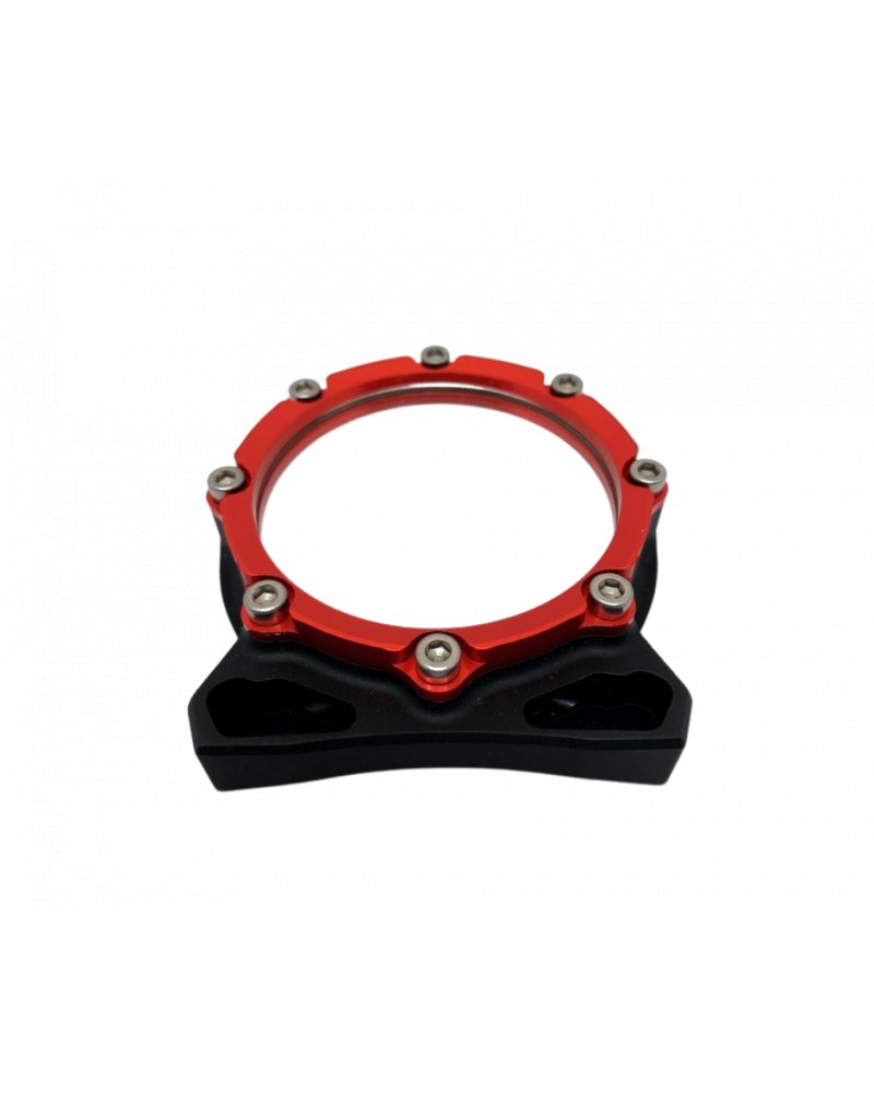 AMX Teknology Tek Mirror - Deep Dive Supplies