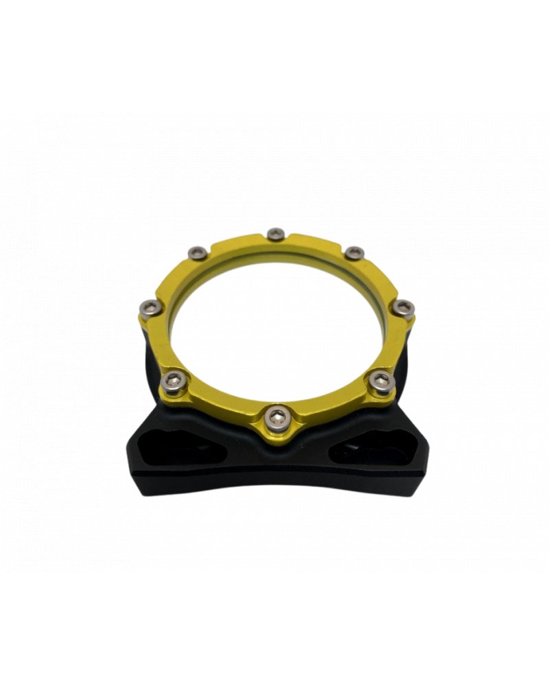 AMX Teknology Tek Mirror - Deep Dive Supplies