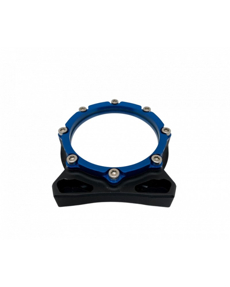 AMX Teknology Tek Mirror - Deep Dive Supplies