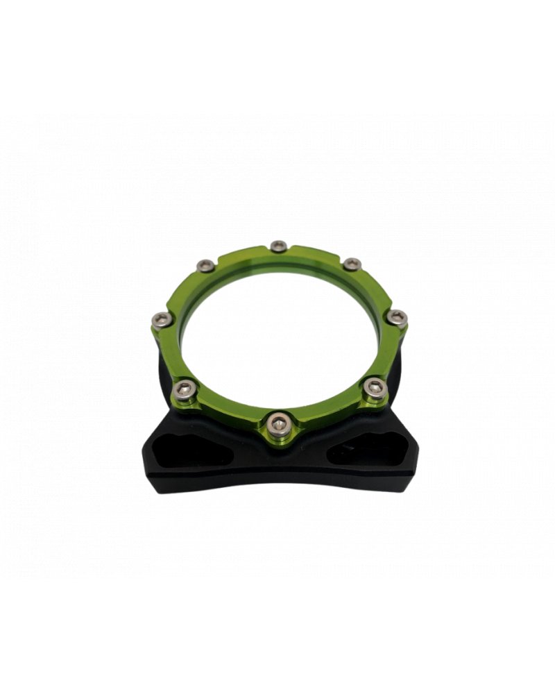AMX Teknology Tek Mirror - Deep Dive Supplies