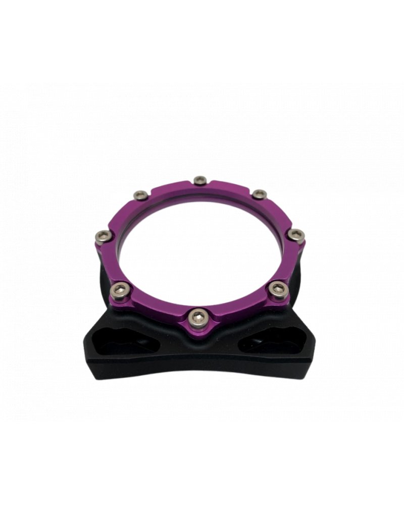 AMX Teknology Tek Mirror - Deep Dive Supplies