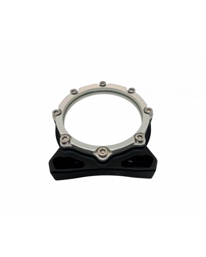 AMX Teknology Tek Mirror - Deep Dive Supplies