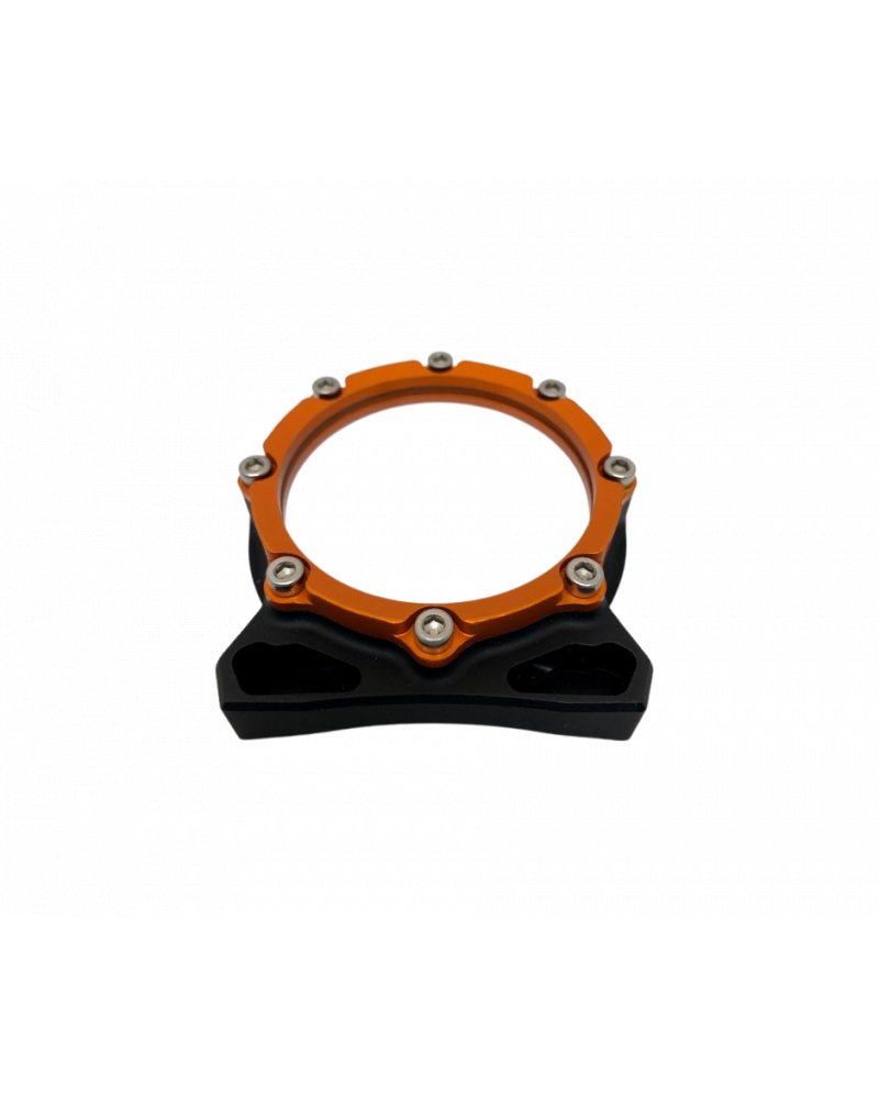 AMX Teknology Tek Mirror - Deep Dive Supplies