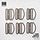 Dan Sun Titanium Fixed D - Ring - Deep Dive Supplies