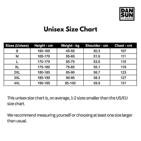 Dan Sun Titanium Wind Jacket With Detachable Fleece Lining - Deep Dive Supplies