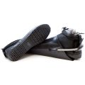 Deep 6 Eddy Fins - Deep Dive Supplies