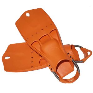 Deep6 Eddy Fins - Deep Dive Supplies