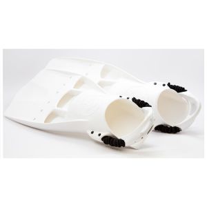 Deep6 Eddy Fins - Deep Dive Supplies