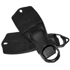 Deep6 Eddy Fins - Deep Dive Supplies
