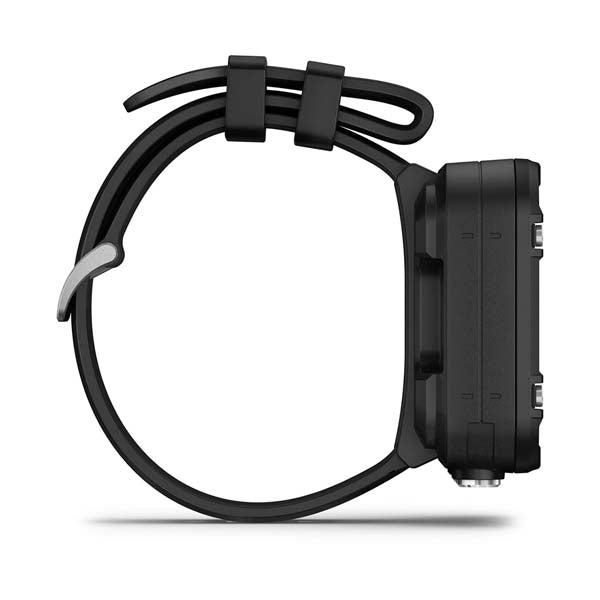 Garmin Descent X30 Dive Computer