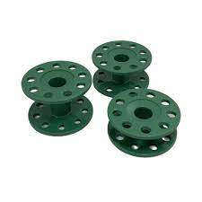 SubGravity 15m RES Spool