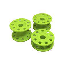 SubGravity 15m RES Spool