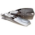 Deep 6 Eddy Fins
