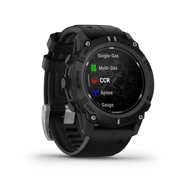 Garmin Descent G2 - Deep Dive Supplies