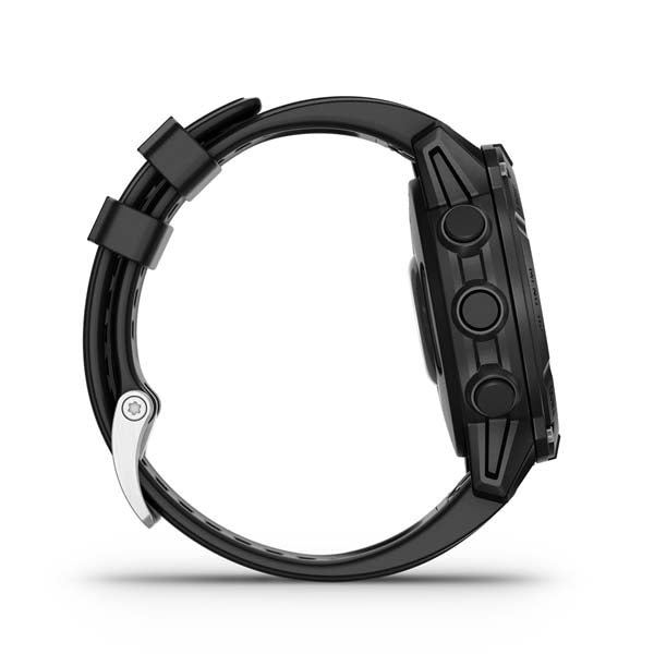 Garmin Descent G2 - Deep Dive Supplies