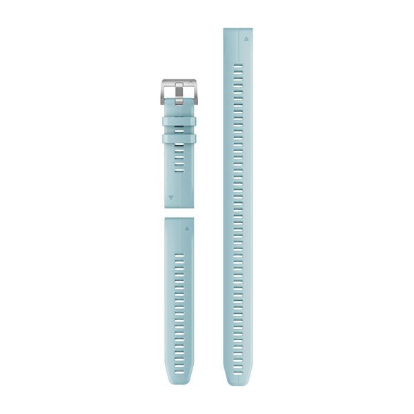 Garmin Quickfit 22 Watch Strap - Deep Dive Supplies
