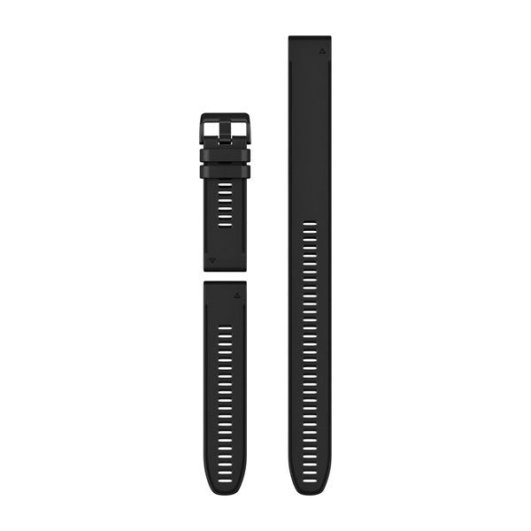 Garmin Quickfit 26 Watch Strap - Deep Dive Supplies