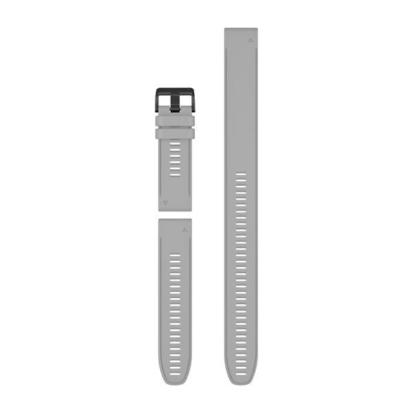Garmin Quickfit 26 Watch Strap - Deep Dive Supplies