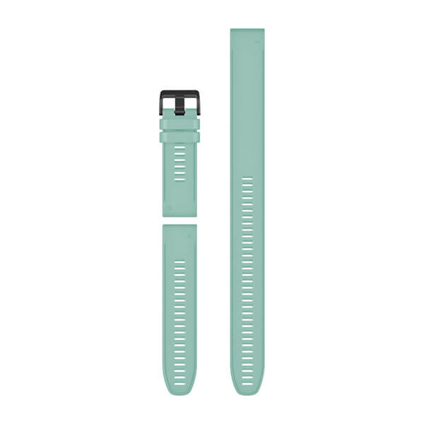 Garmin Quickfit 26 Watch Strap - Deep Dive Supplies