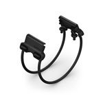 Garmin QuickFit Bungee Mount - Deep Dive Supplies