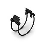 Garmin QuickFit Bungee Mount - Deep Dive Supplies