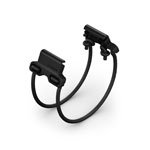 Garmin QuickFit Bungee Mount - Deep Dive Supplies