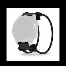 Garmin QuickFit Bungee Mount - Deep Dive Supplies