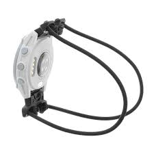 Garmin QuickFit Bungee Mount - Deep Dive Supplies