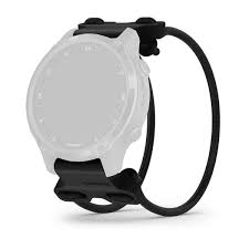 Garmin QuickFit Bungee Mount - Deep Dive Supplies