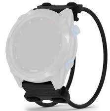 Garmin QuickFit Bungee Mount - Deep Dive Supplies