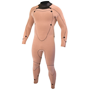 Probe Women's iDry 5mm Wetsuits