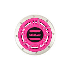 Tecline Tec 1 Color Kit