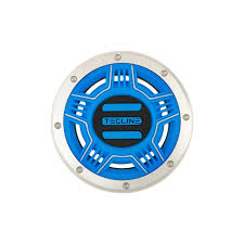 Tecline Tec 1 Color Kit