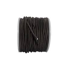 Bungee Cord