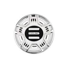 Tecline Tec 2 Color Kit