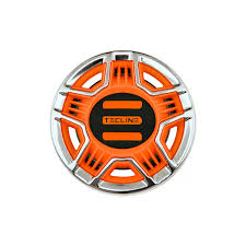 Tecline Tec 2 Color Kit