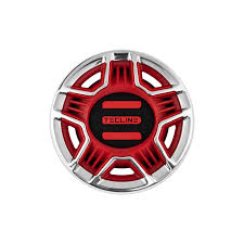 Tecline Tec 2 Color Kit