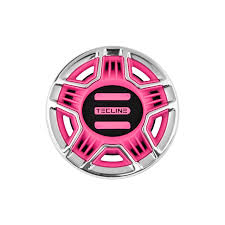Tecline Tec 2 Color Kit