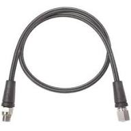 Miflex Carbon HD High Pressure Hose